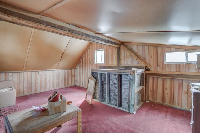 1720 Main Street, Weaverville, CA 96093