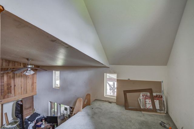 1720 Main Street, Weaverville, CA 96093
