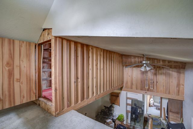 1720 Main Street, Weaverville, CA 96093