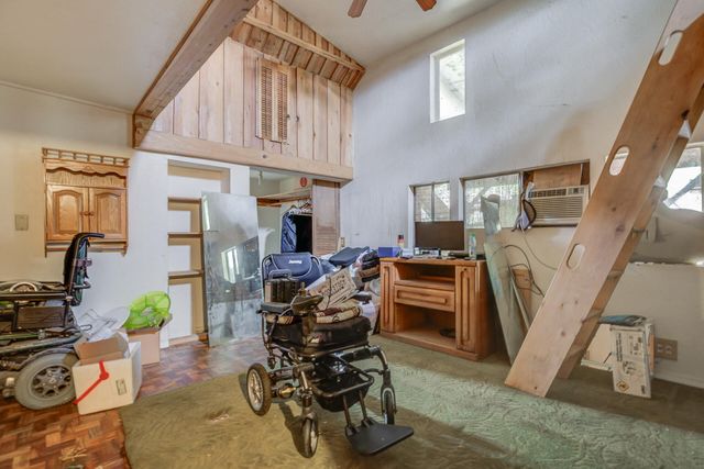 1720 Main Street, Weaverville, CA 96093