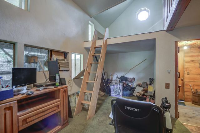 1720 Main Street, Weaverville, CA 96093