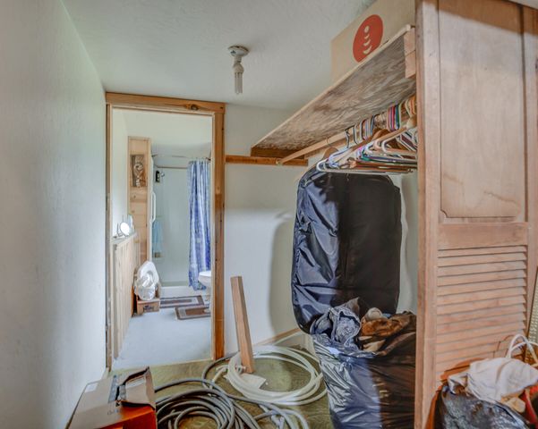 1720 Main Street, Weaverville, CA 96093
