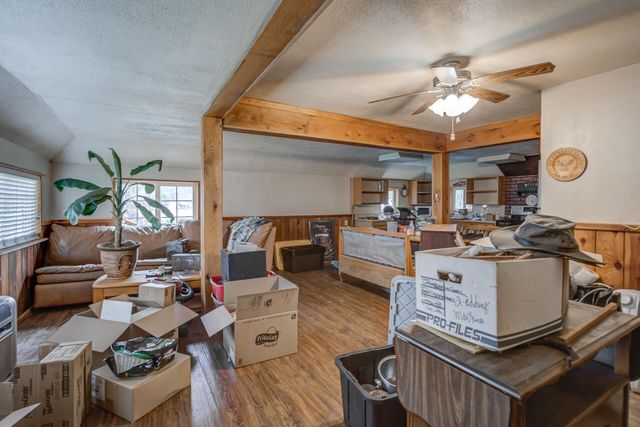1720 Main Street, Weaverville, CA 96093