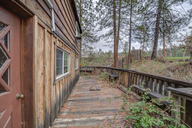 1720 Main Street, Weaverville, CA 96093