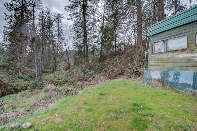 1720 Main Street, Weaverville, CA 96093