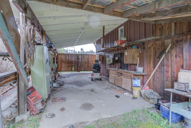 1720 Main Street, Weaverville, CA 96093
