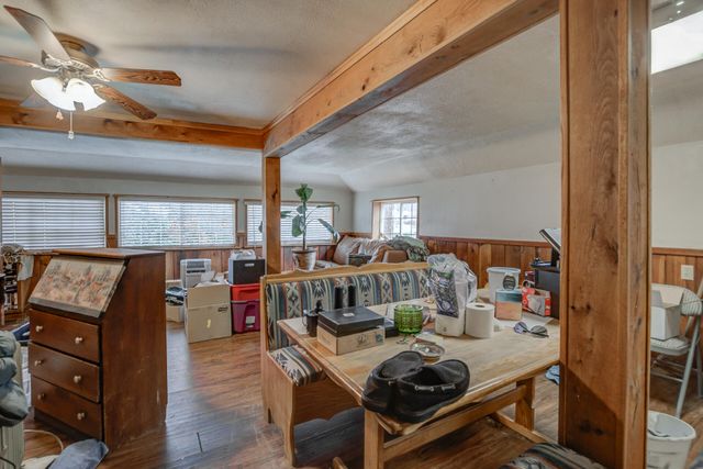 1720 Main Street, Weaverville, CA 96093