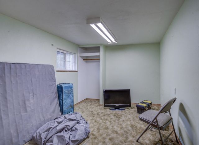 1720 Main Street, Weaverville, CA 96093