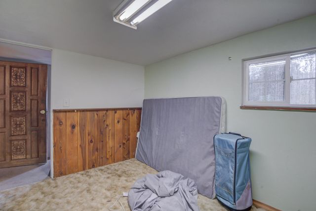 1720 Main Street, Weaverville, CA 96093