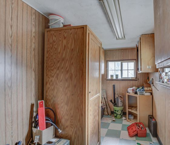 1720 Main Street, Weaverville, CA 96093