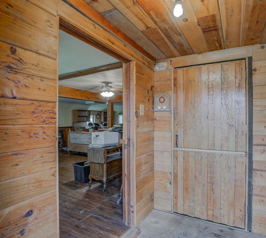 1720 Main Street, Weaverville, CA 96093