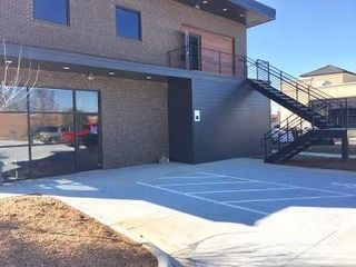 415 E Woodlawn Road, Charlotte, NC 28209