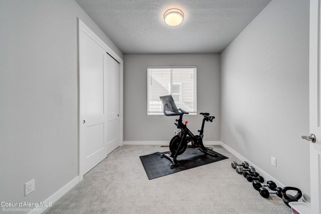 2999 N Andromeda St, Post Falls, ID 83854
