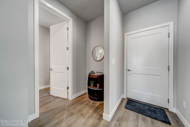 2999 N Andromeda St, Post Falls, ID 83854