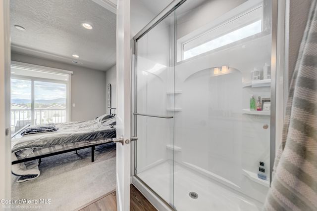 2999 N Andromeda St, Post Falls, ID 83854