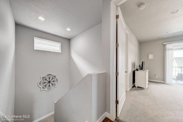 2999 N Andromeda St, Post Falls, ID 83854
