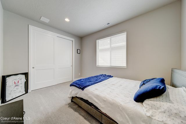 2999 N Andromeda St, Post Falls, ID 83854