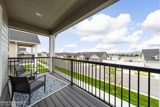 2999 N Andromeda St, Post Falls, ID 83854