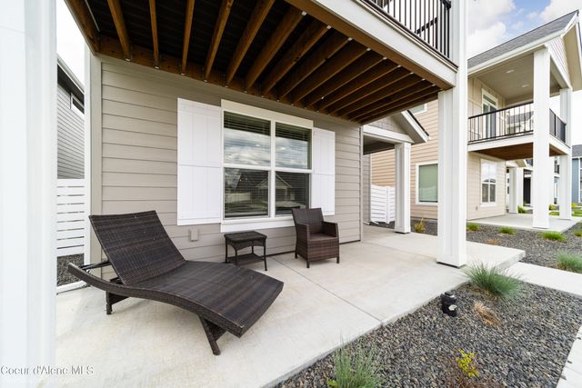 2999 N Andromeda St, Post Falls, ID 83854