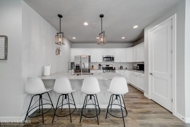 2999 N Andromeda St, Post Falls, ID 83854