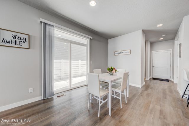 2999 N Andromeda St, Post Falls, ID 83854