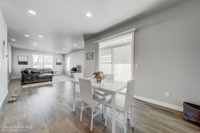 2999 N Andromeda St, Post Falls, ID 83854