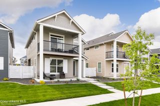 2999 N Andromeda St, Post Falls, ID 83854