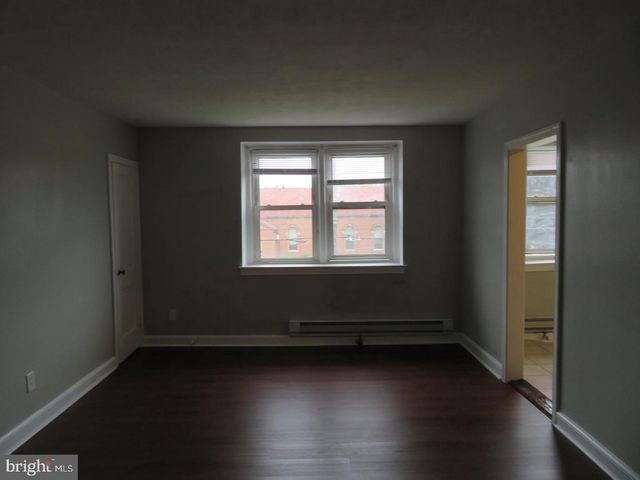 3130 TYSON AVE, Philadelphia, PA 19149