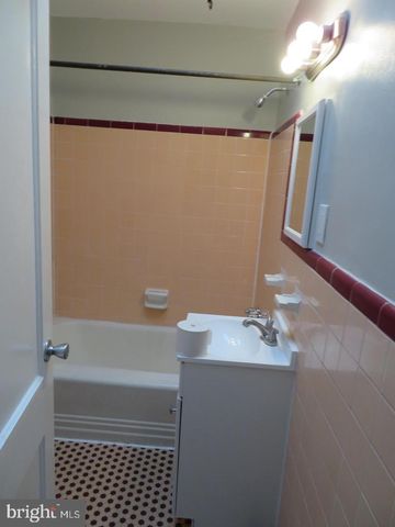3130 TYSON AVE, Philadelphia, PA 19149