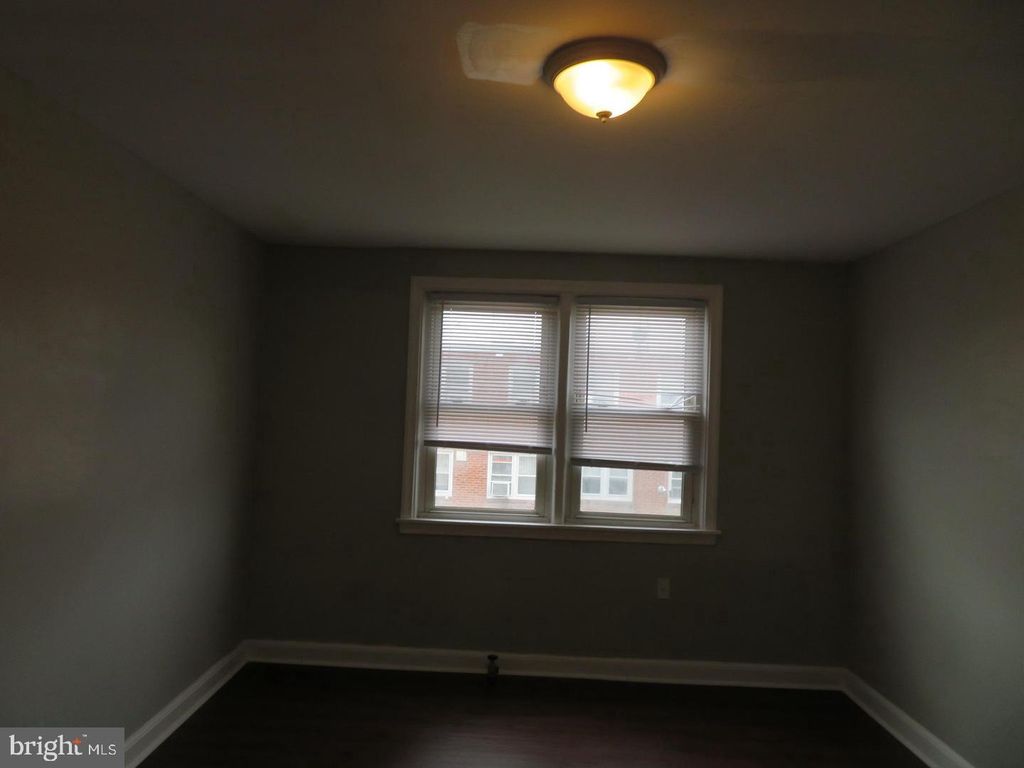 3130 TYSON AVE, PHILADELPHIA, PA 19149 — photo 3