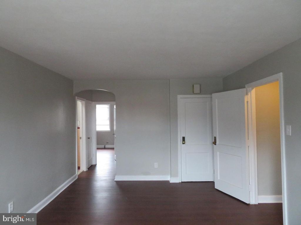 3130 TYSON AVE, PHILADELPHIA, PA 19149 — photo 4