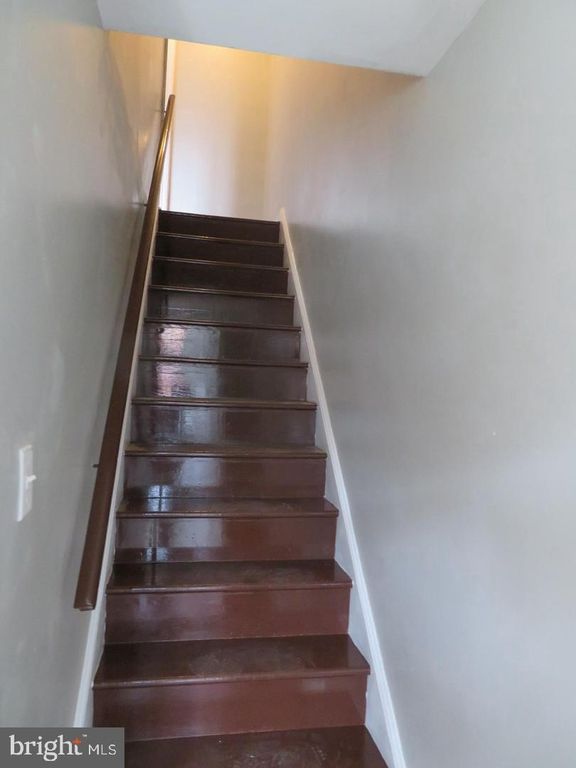3130 TYSON AVE, PHILADELPHIA, PA 19149 — photo 5
