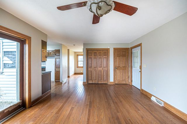 11278 RICH HILL Road, North East, PA 16428