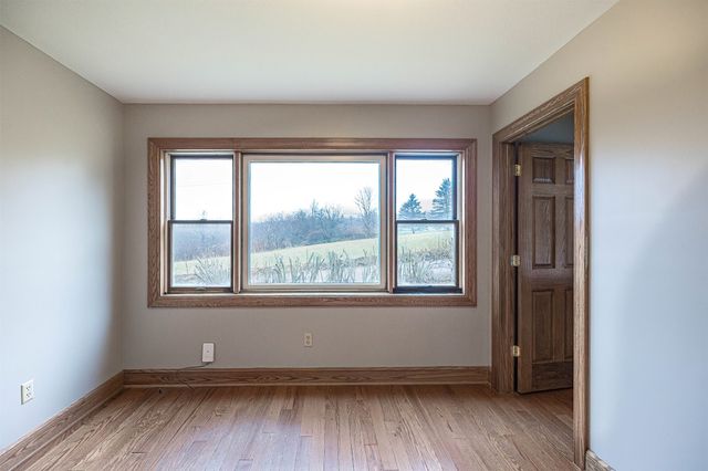 11278 RICH HILL Road, North East, PA 16428