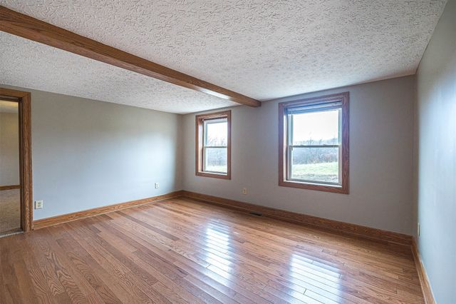 11278 RICH HILL Road, North East, PA 16428