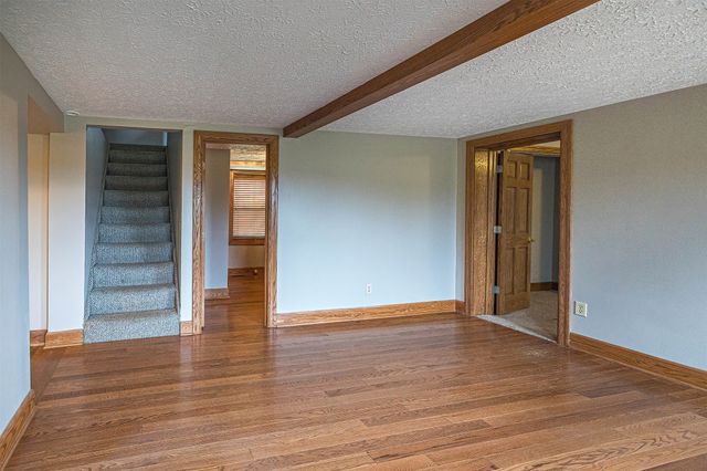 11278 RICH HILL Road, North East, PA 16428