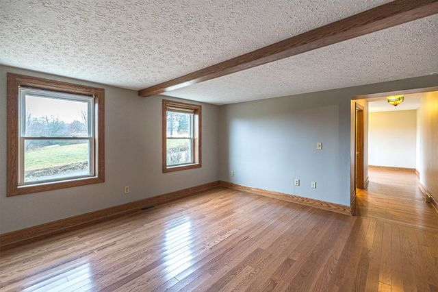 11278 RICH HILL Road, North East, PA 16428