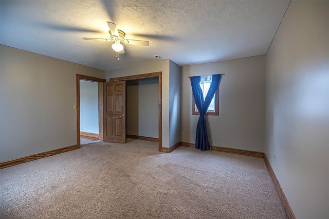 11278 RICH HILL Road, North East, PA 16428