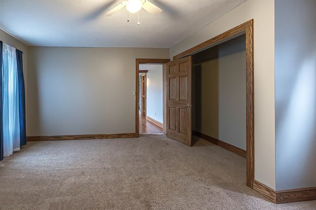 11278 RICH HILL Road, North East, PA 16428