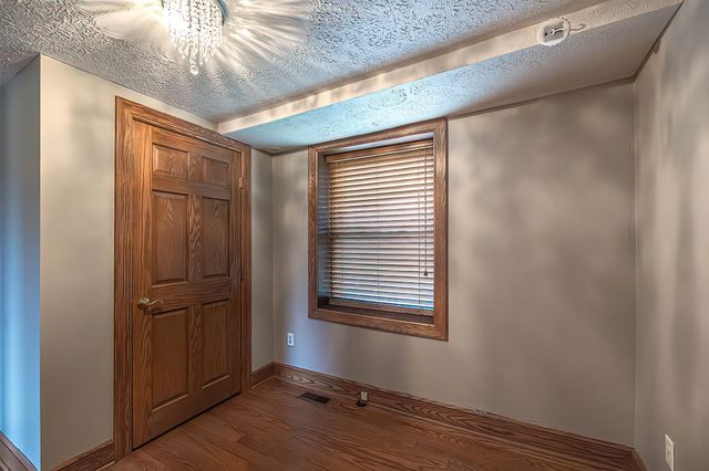 11278 RICH HILL Road, North East, PA 16428