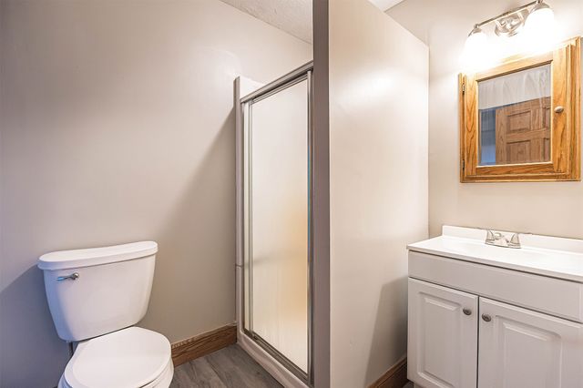 11278 RICH HILL Road, North East, PA 16428