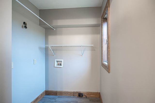 11278 RICH HILL Road, North East, PA 16428