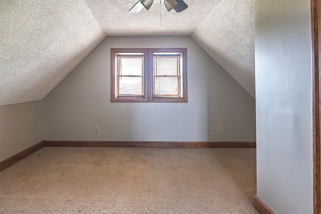 11278 RICH HILL Road, North East, PA 16428