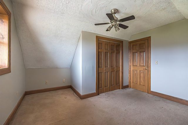 11278 RICH HILL Road, North East, PA 16428