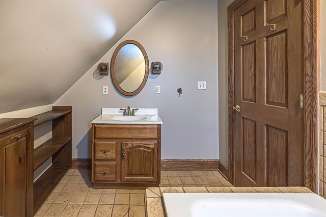 11278 RICH HILL Road, North East, PA 16428