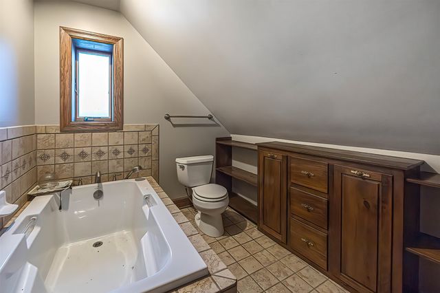 11278 RICH HILL Road, North East, PA 16428