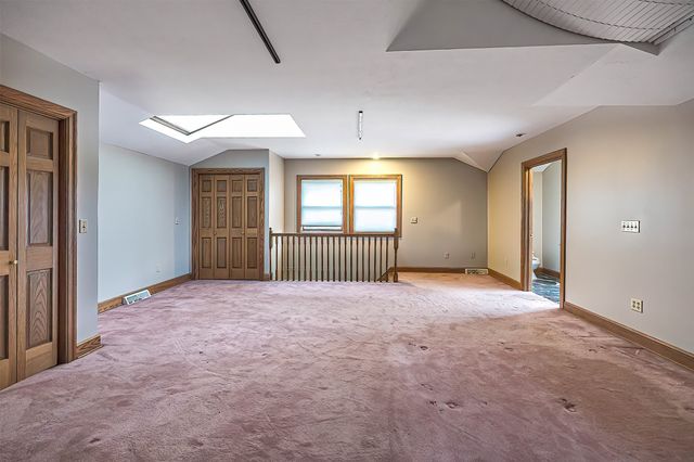 11278 RICH HILL Road, North East, PA 16428