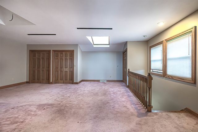 11278 RICH HILL Road, North East, PA 16428