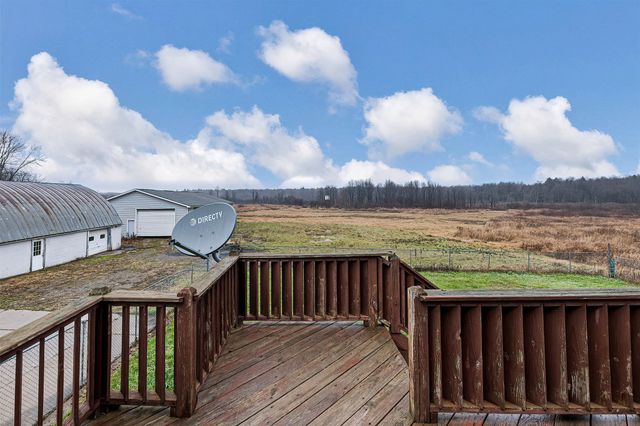 11278 RICH HILL Road, North East, PA 16428