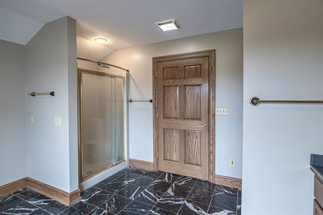 11278 RICH HILL Road, North East, PA 16428